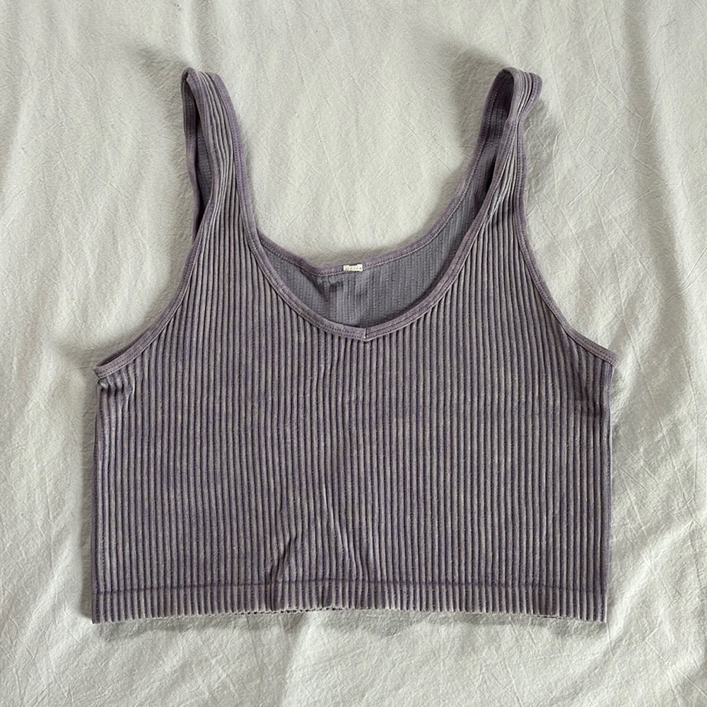 Aeropostale tank top